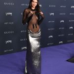 Access_Kardashian_039.jpg