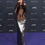 Access_Kardashian_042.jpg