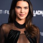Access_Kardashian_044.jpg