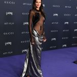 Access_Kardashian_047.jpg
