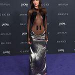 Access_Kardashian_048.jpg
