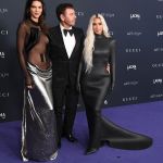 Access_Kardashian_050.jpg