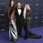 Access_Kardashian_051.jpg