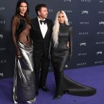 Access_Kardashian_052.jpg