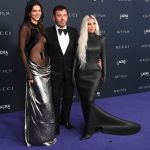 Access_Kardashian_053.jpg