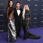 Access_Kardashian_054.jpg