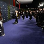 Access_Kardashian_056.jpg