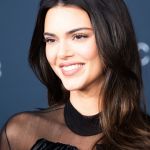 Access_Kardashian_058.jpg