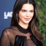 Access_Kardashian_059.jpg