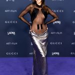 Access_Kardashian_061.jpg