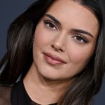 Access_Kardashian_062.jpg