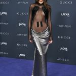 Access_Kardashian_063.jpg