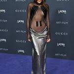 Access_Kardashian_065.jpg