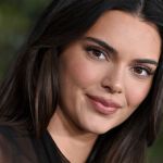 Access_Kardashian_069.jpg