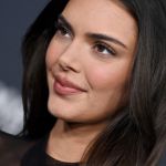 Access_Kardashian_070.jpg