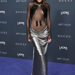 Access_Kardashian_072.jpg