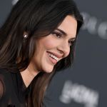 Access_Kardashian_073.jpg