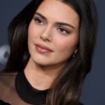 Access_Kardashian_074.jpg