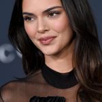 Access_Kardashian_076.jpg