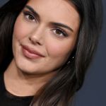Access_Kardashian_077.jpg