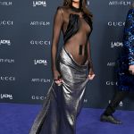 Access_Kardashian_080.jpg