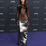Access_Kardashian_083.jpg