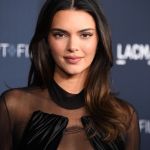 Access_Kardashian_086.jpg
