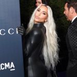Access_Kardashian_088.jpg