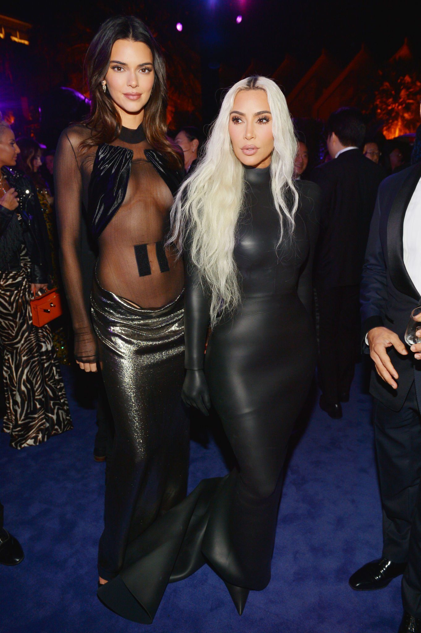 Access_Kardashian_002.jpg