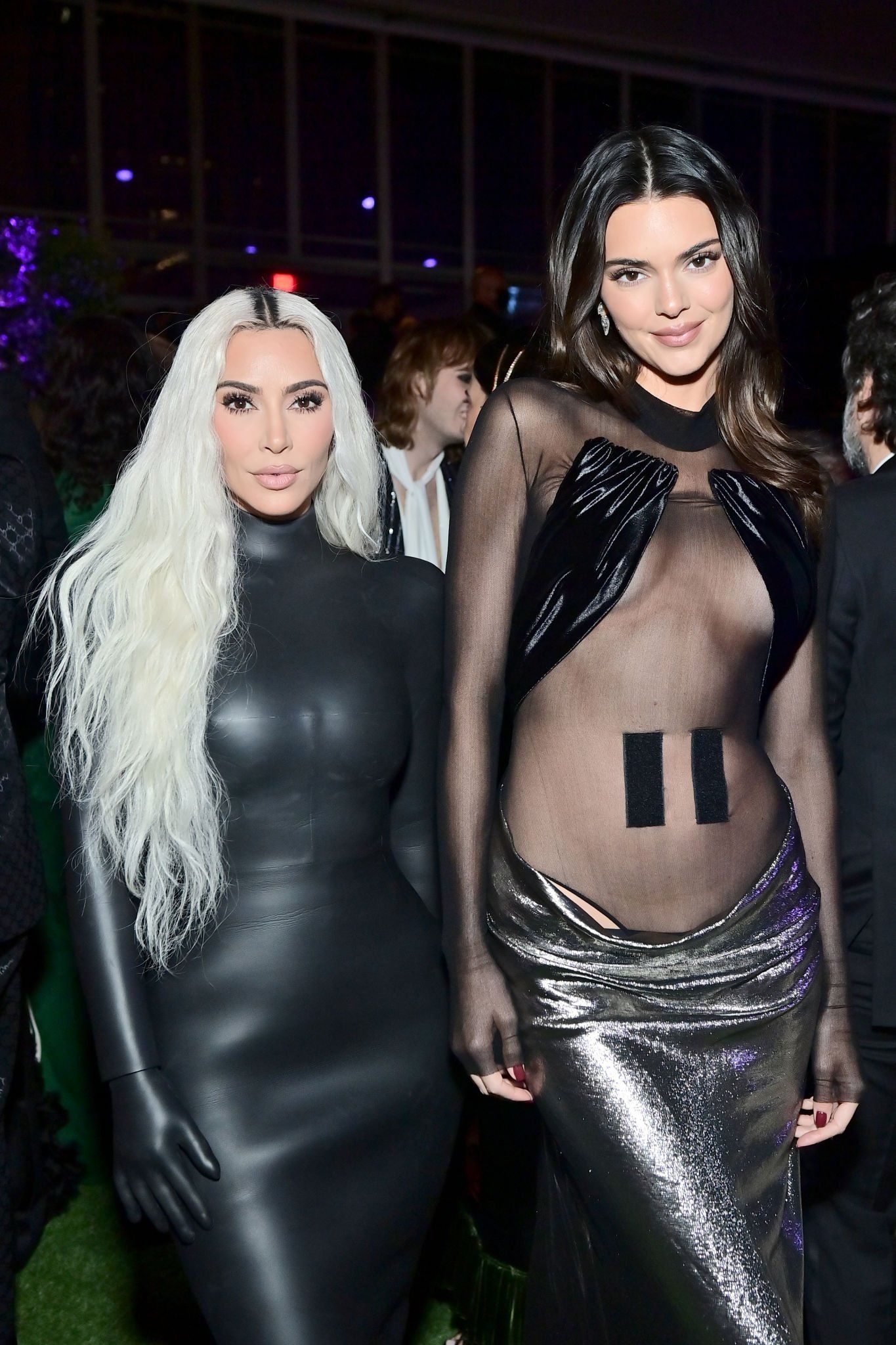 Access_Kardashian_004.jpg
