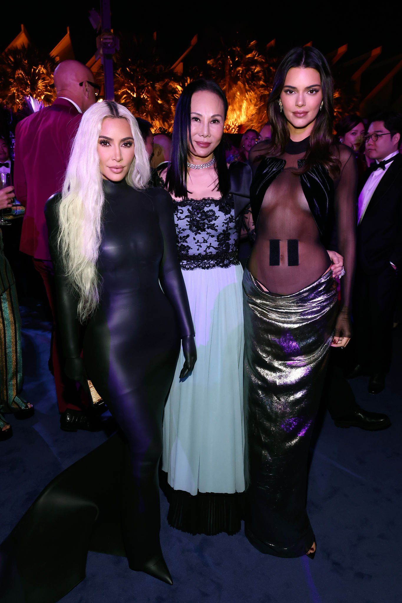 Access_Kardashian_007.jpg