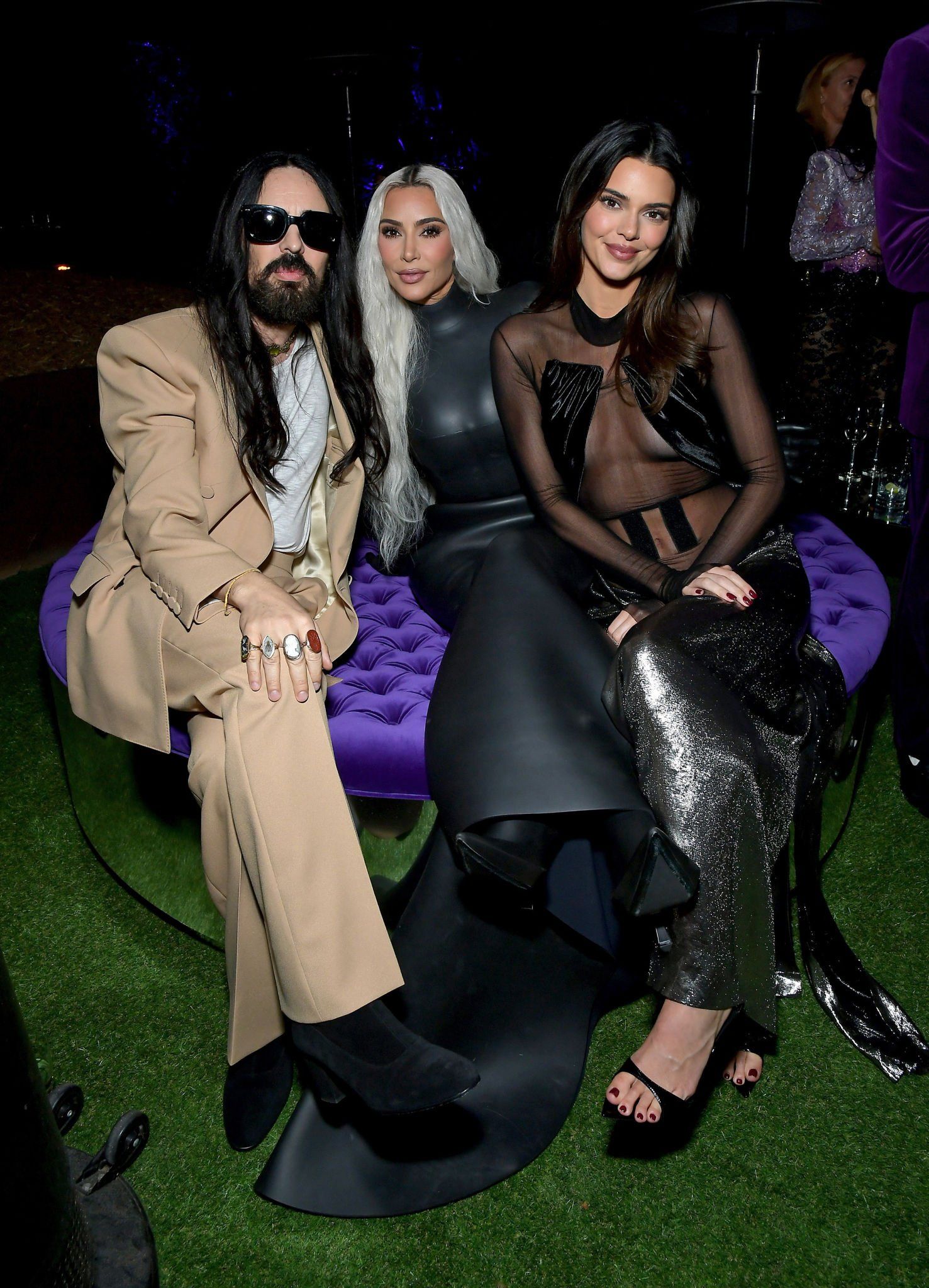 Access_Kardashian_008.jpg