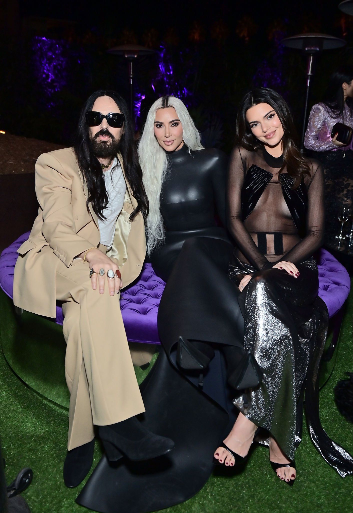 Access_Kardashian_009.jpg