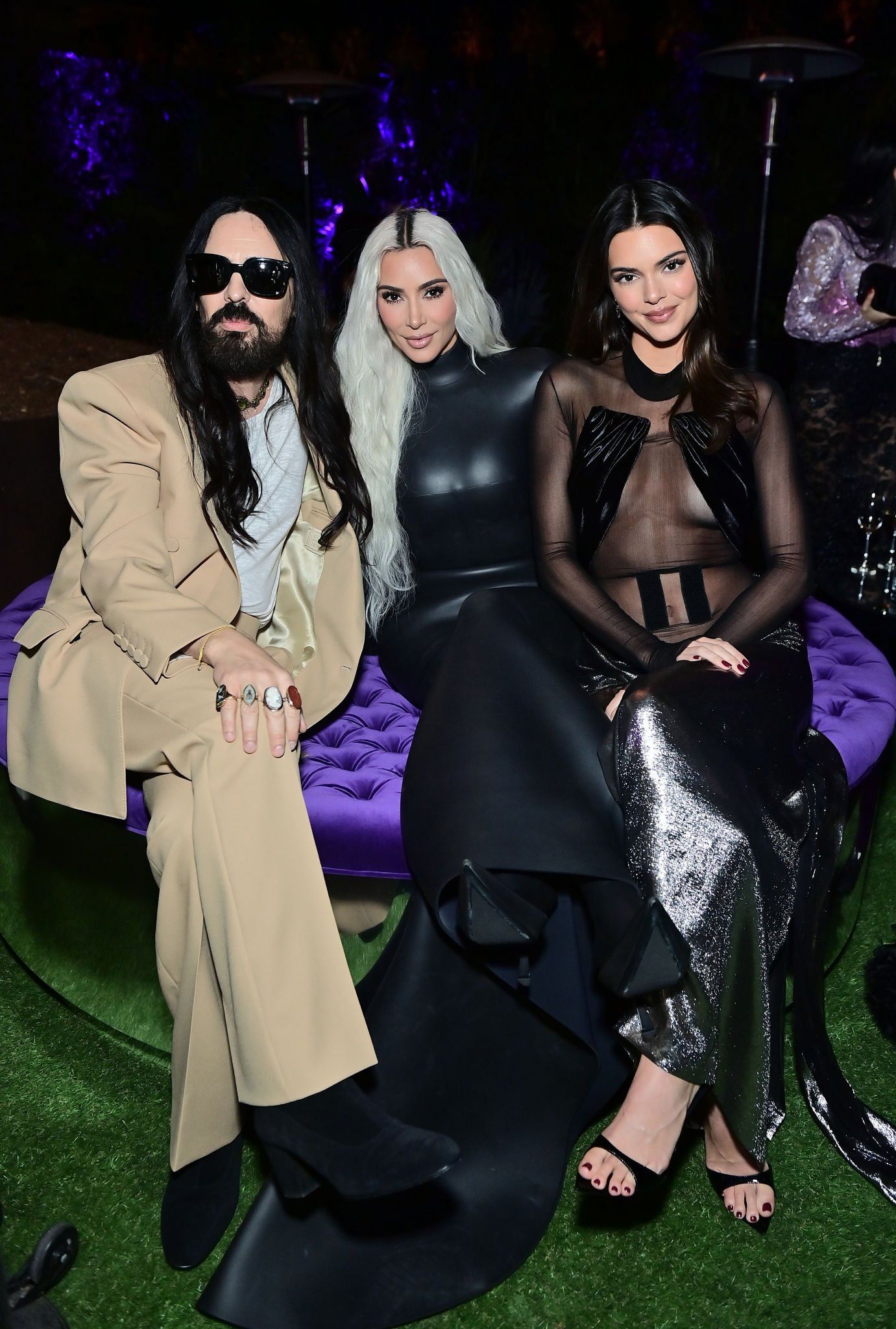 Access_Kardashian_010.jpg