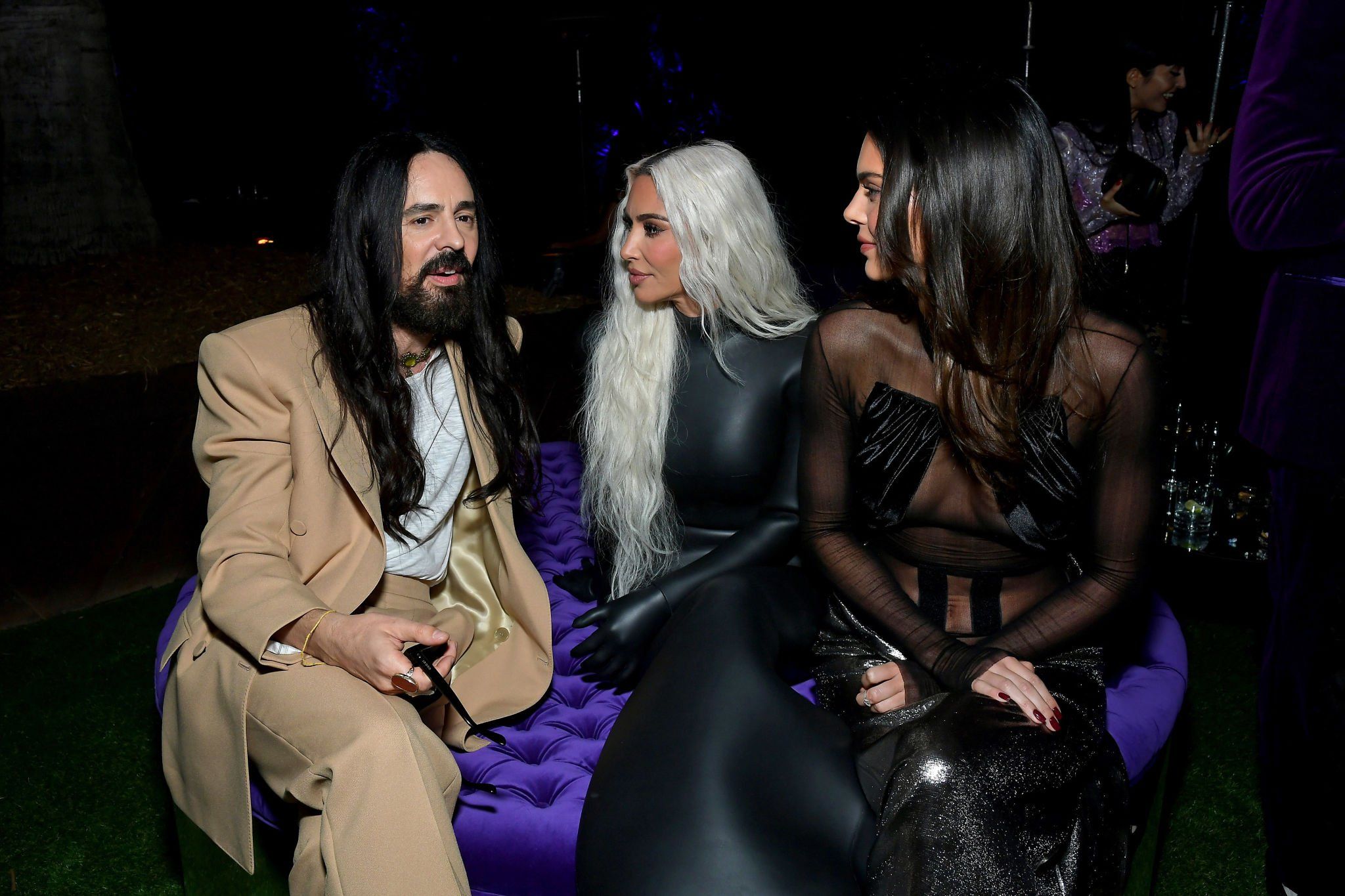 Access_Kardashian_011.jpg