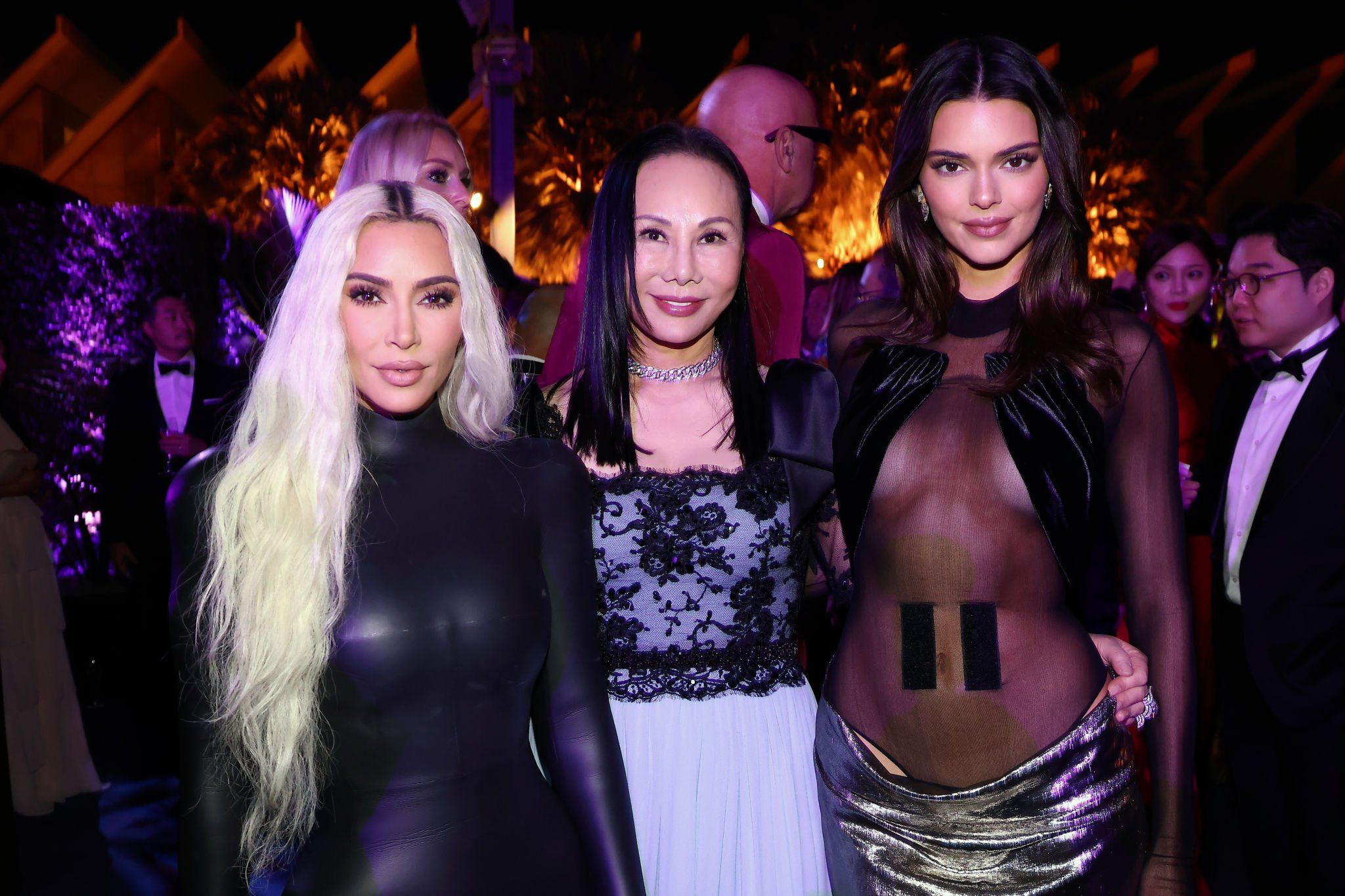 Access_Kardashian_012.jpg
