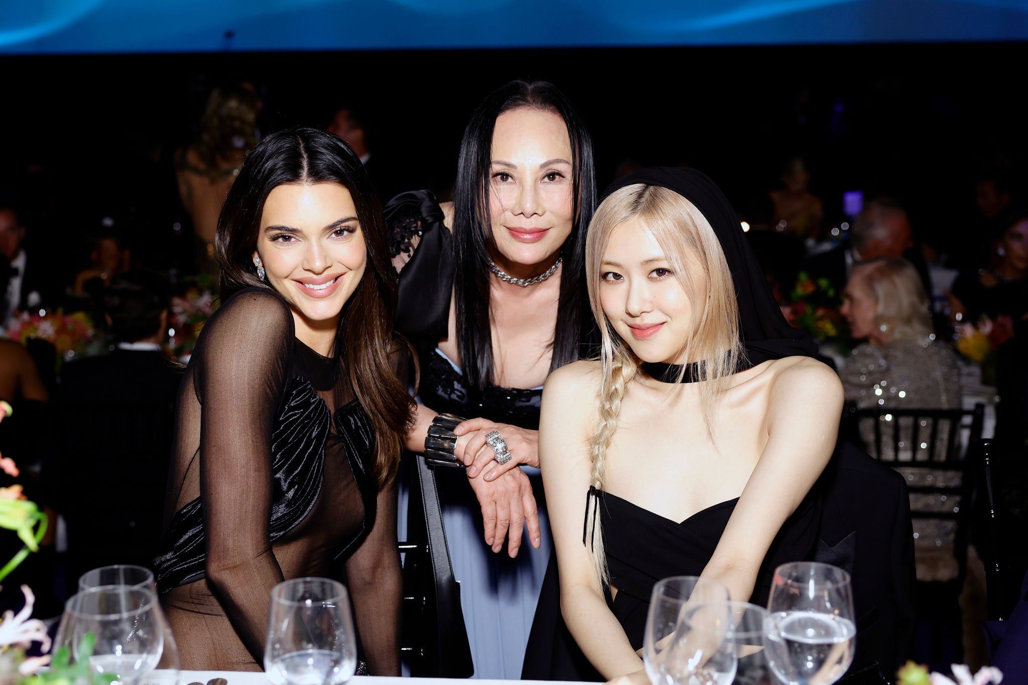 Access_Kardashian_013.jpg