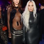 Access_Kardashian_001.jpg