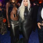 Access_Kardashian_002.jpg