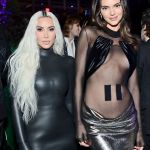 Access_Kardashian_004.jpg