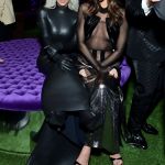 Access_Kardashian_006.jpg