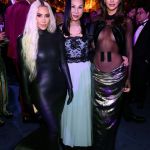 Access_Kardashian_007.jpg