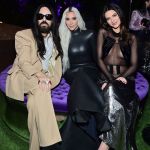 Access_Kardashian_009.jpg