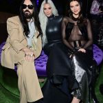 Access_Kardashian_010.jpg