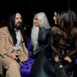 Access_Kardashian_011.jpg