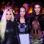 Access_Kardashian_012.jpg