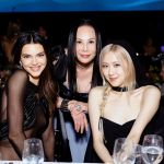 Access_Kardashian_013.jpg