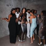 normal_Access_Kardashian_016.jpg