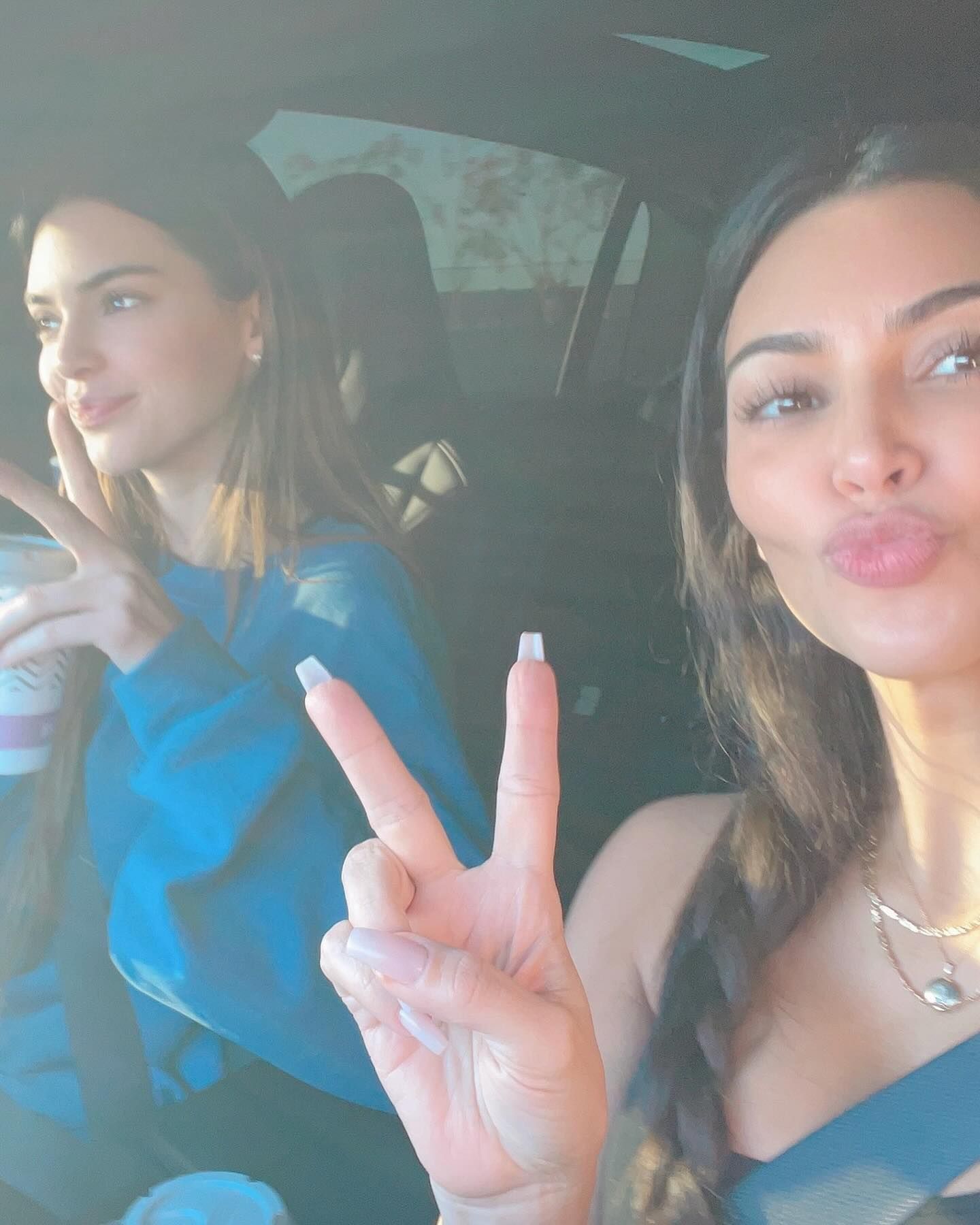 Access_Kardashian_030.JPG