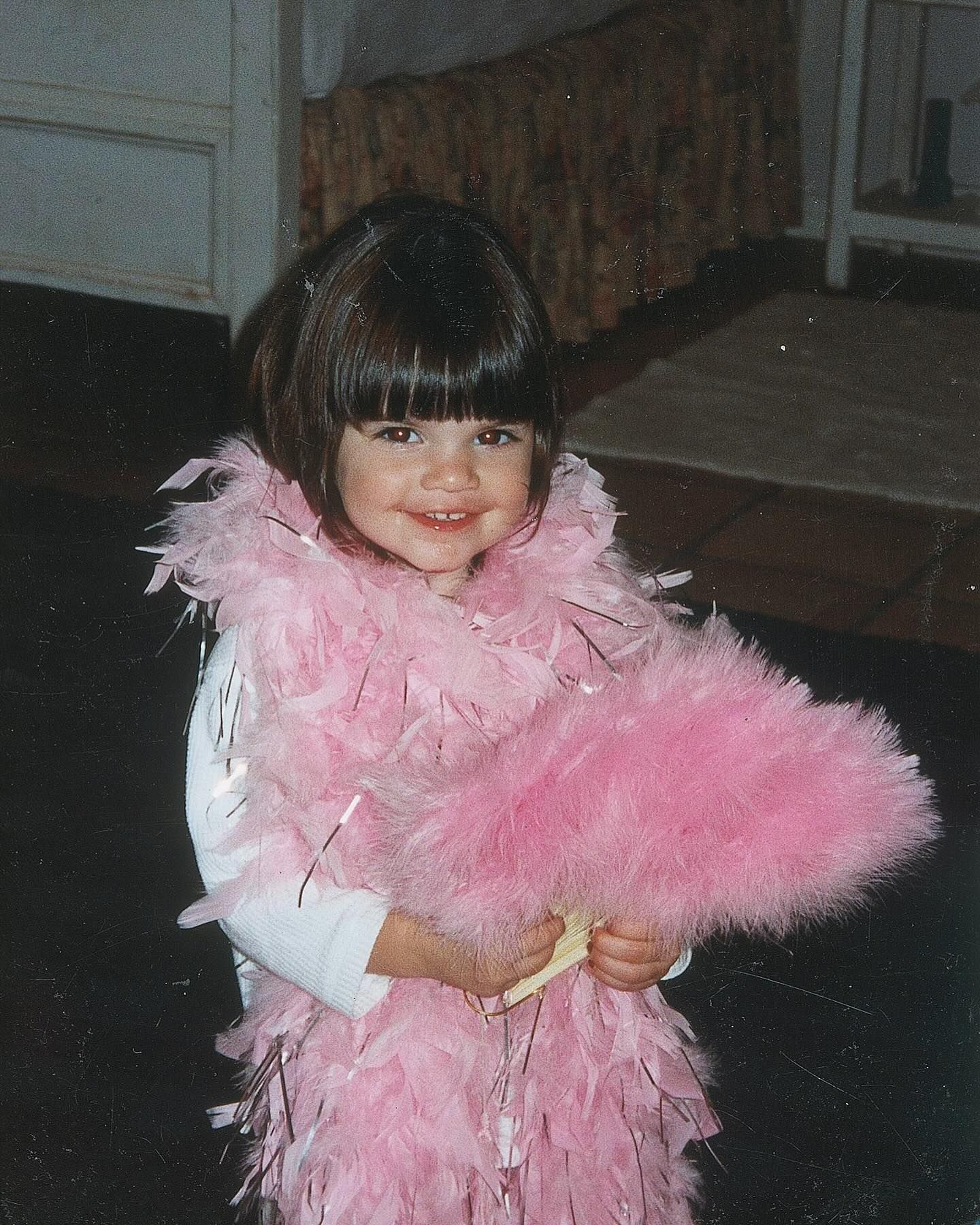 Access_Kardashian_033.JPG